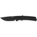 SOG Specialty Knives & Tools Flash At - Blackout - 11-18-01-41