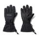 Columbia Men's Last Tracks Glove Handschuhe für Herren