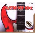 Double Gold-Austro Pop Rock - Various. (CD)