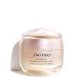 Shiseido Benefiance Wrinkle Smoothing Cream For Unisex 1.7 oz Cream