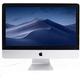 Late 2015 Apple iMac with 3.1GHz Intel Core i5 (21.5 inch, 16GB RAM, 1TB HDD) Silver (Renewed)