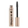 Ardell Beauty - Wispies 4D Mascara 1 pieces female