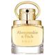 Abercrombie & Fitch - Away for Her Eau de Parfum 30 ml