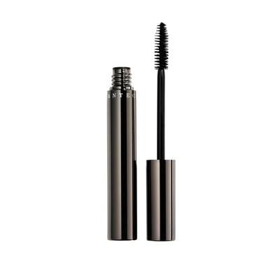 Chantecaille Faux Cils Mascara BLACK 9 g Schwarz Image