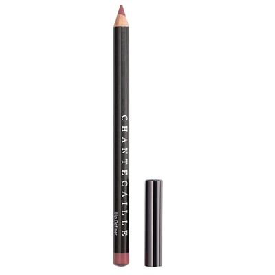 Chantecaille Lip Definer Lipliner Discreet 1.58 g Rosegold Image