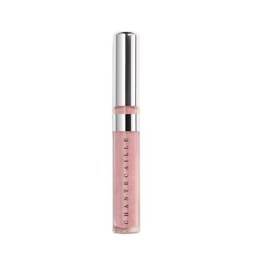 Chantecaille - Brilliant Lipgloss 3 g Mirth