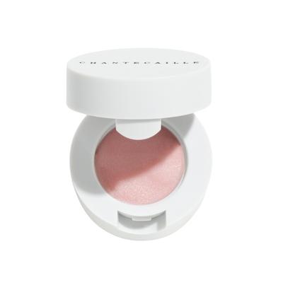 Chantecaille Lip Potion Lippenpflege 4.5 g Image
