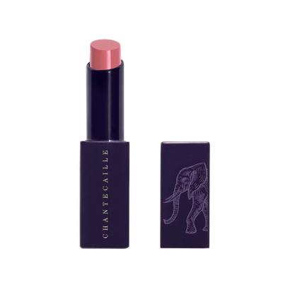 Chantecaille Lip Veil Lippenstift Moabi 2.5 g Pink Image