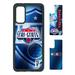 Tri-State InfiniteSwap Samsung Galaxy Phone Case Bundle