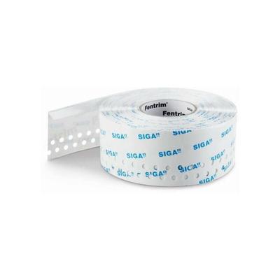 Fentrim ® 20 überputzbar, für luftdichten Anschluss an Fenstern & Türen im Innen-Bereich 100mm Image