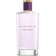 Talbot Runhof Purple Velvet Eau de Parfum (EdP) 90 ml Parfüm