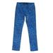 Jordache Girls Super Skinny Denim Jeans