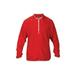 Easton Youth M5 Cage Jacket LS