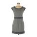 Pre-Owned Rebecca Taylor Women's Size 6 Cocktail Dress