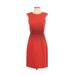 Pre-Owned J.Crew Women's Size 2 Cocktail Dress