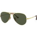 Ray-Ban Aviator Sunglasses