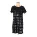 Pre-Owned CATHERINE Catherine Malandrino Women's Size M Cocktail Dress