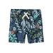 The Children's Place Baby Boy and Toddler Boy Jogger Shorts