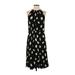 Pre-Owned Kate Spade New York Women's Size P Casual Dress
