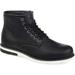 Territory Mens Axel Ankle Boot