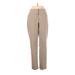 Pre-Owned Ann Taylor LOFT Women's Size 10 Dress Pants