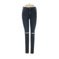 Pre-Owned American Eagle Outfitters Women's Size 2 Jeans