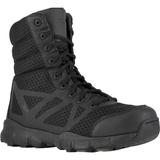 Men's Reebok Work Dauntless Ultra-Light RB8720 8" Tactical Boot