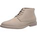 Unlisted by Kenneth Cole Mens Chukka Boot