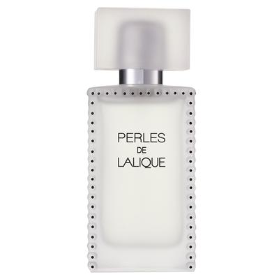 Lalique Perles De Lalique Eau de Parfum 50 ml