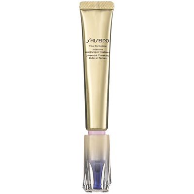 Shiseido Vital Perfection Intensive Wrinklespot Treatment 20 ml