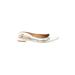 Pre-Owned J.Crew Factory Store Women's Size 8 Flats
