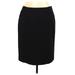 Pre-Owned Nine West Women's Size 12 Casual Skirt