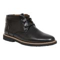 Boys' Deer Stags Zeus Chukka Boot