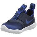 Nike Flex Runner (gs) Casual Running Shoes Big Kids At4662-407 Size 6