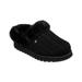 Skechers Bobs Keepsakes Ice Angel Clog Slipper (Women's)