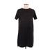 Pre-Owned Zara Women's Size M Casual Dress