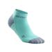 CEP Women's Low Cut Socks 3.0