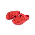 Lacyhop Mens Womens Slip On Garden Mules Clogs Shoes Beach Water Slippers Shoes Sports Sandals