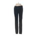 Pre-Owned J.Crew Women's Size 25W Jeggings