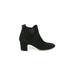 Pre-Owned L.K. Bennett Women's Size 38 Ankle Boots