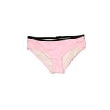Pre-Owned Kate Spade New York Women's Size L Swimsuit Bottoms