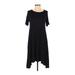 Pre-Owned Agnes & Dora Women's Size S Casual Dress