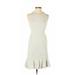 Pre-Owned Banana Republic Women's Size 00 Petite Casual Dress