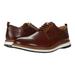 Clarks Chantry Walk Men's Casual Lace Up Oxfords 55070