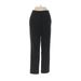 Pre-Owned Ann Taylor LOFT Women's Size 4 Dress Pants