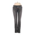 Pre-Owned Ralph by Ralph Lauren Women's Size 14 Jeans