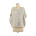 Pre-Owned Eileen Fisher Women's Size S Pullover Sweater