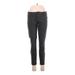 Pre-Owned LC Lauren Conrad Women's Size 12 Casual Pants