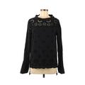 Pre-Owned J.Crew Women's Size 6 Tall Long Sleeve Blouse