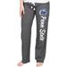 NCAA Penn State Herald Ladies' Knit Pant